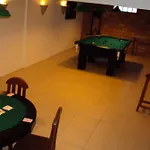 Pousada Jataí