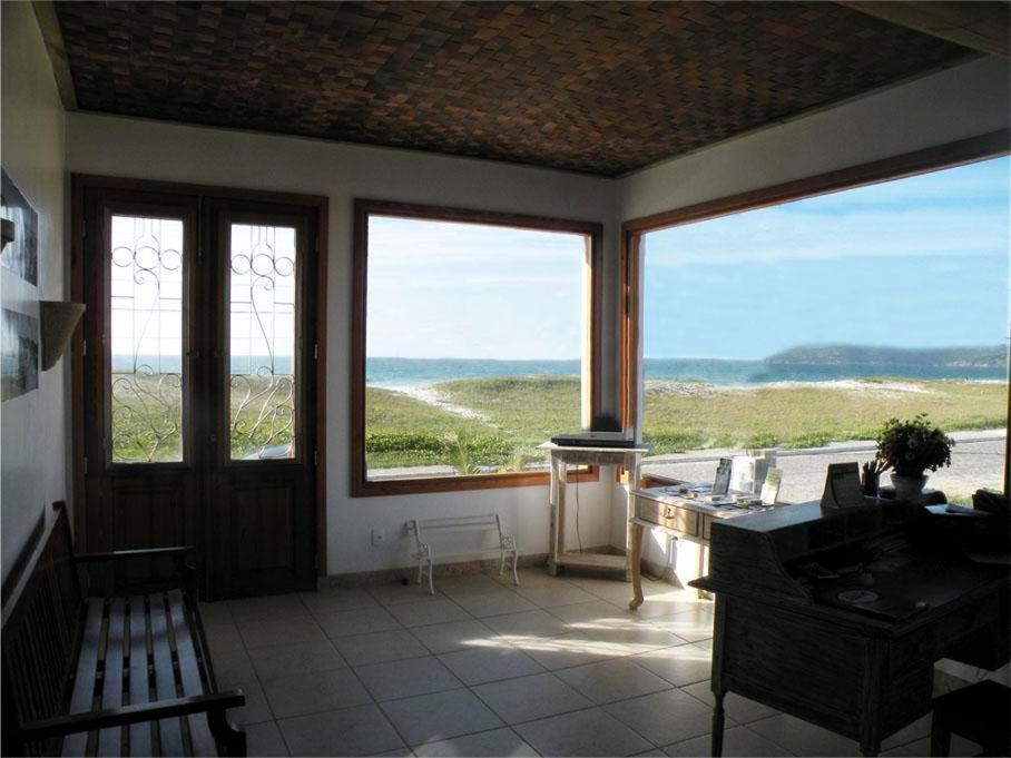 Jataí Inn 3*