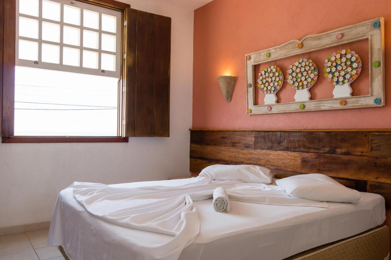 Inn Jataí Cabo Frío