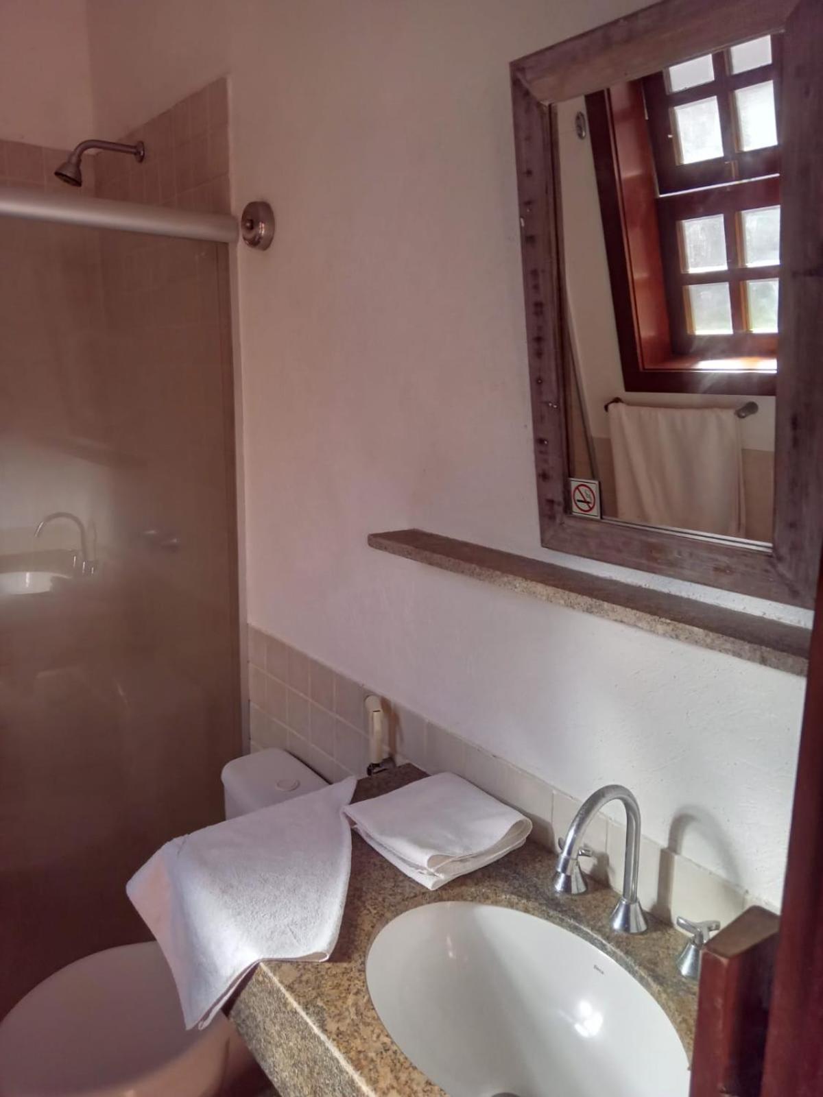 Inn Jataí 3*