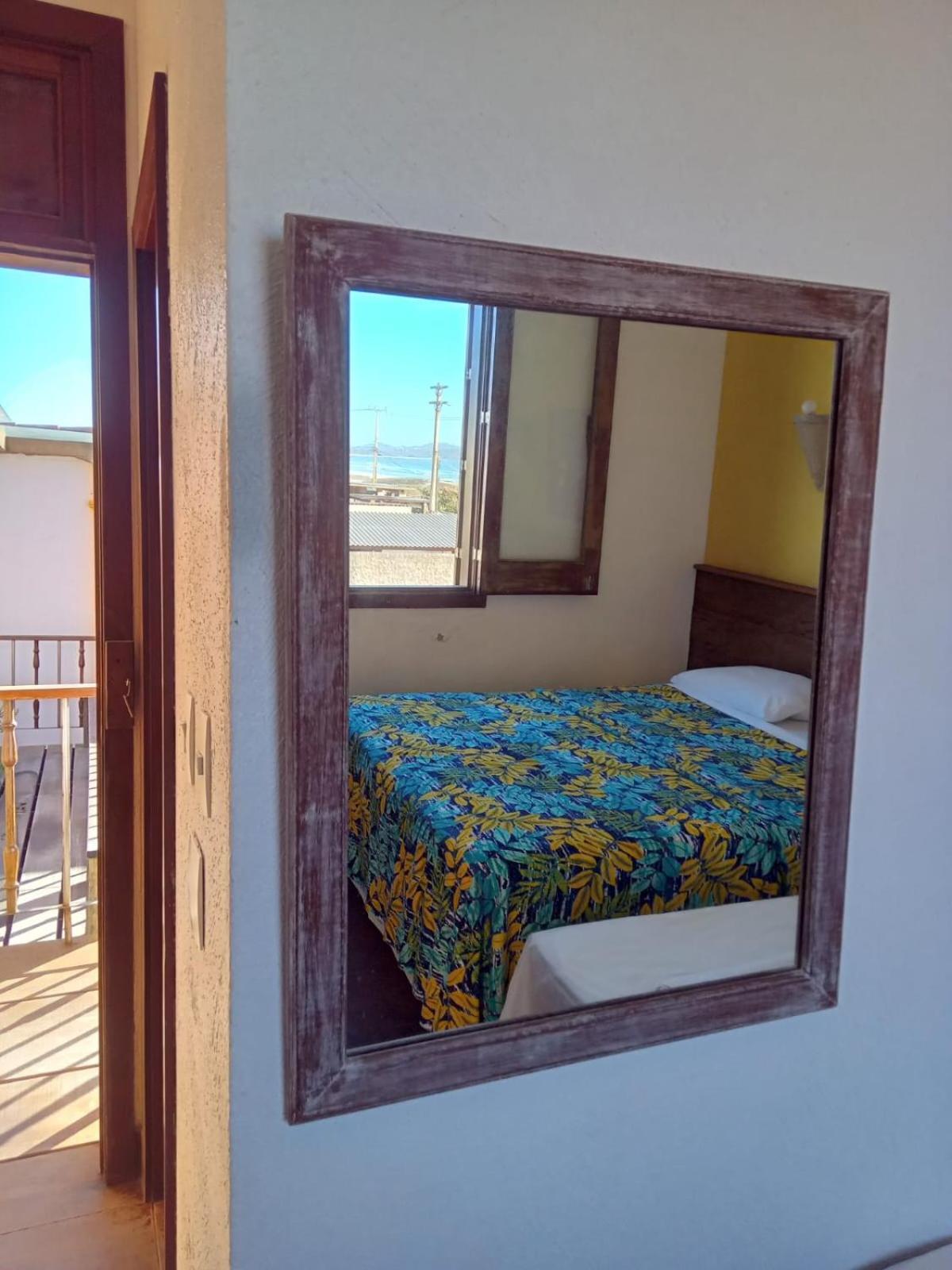 Inn Jataí Cabo Frío