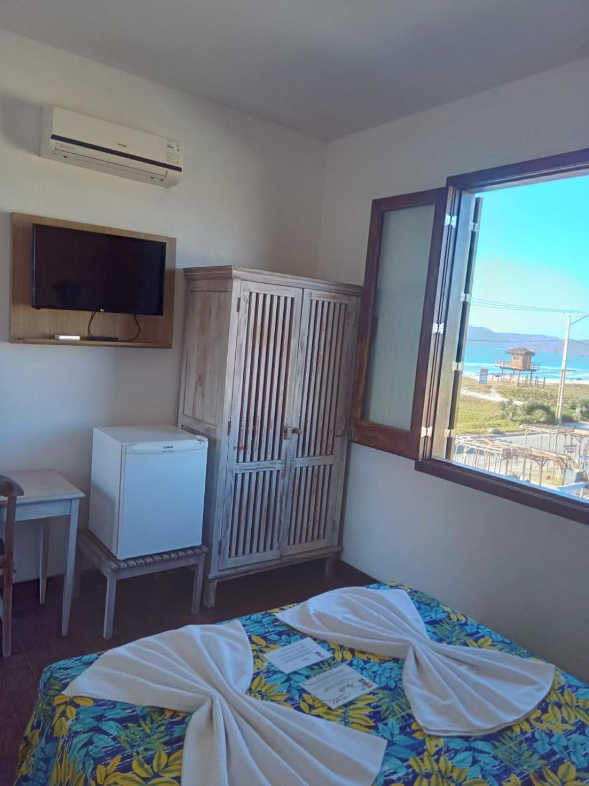 Jataí Inn