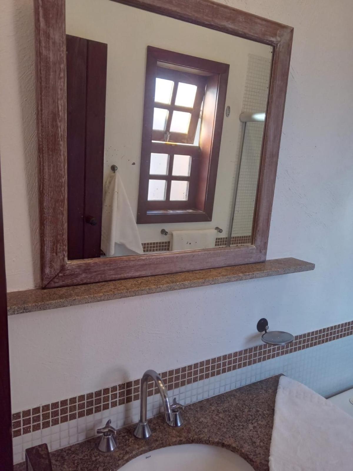 Inn Jataí
