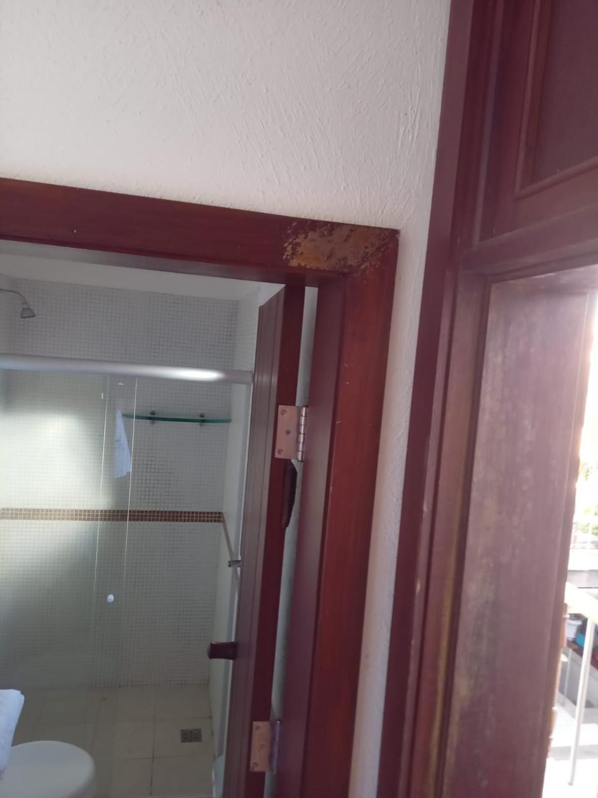 Inn Jataí 3*