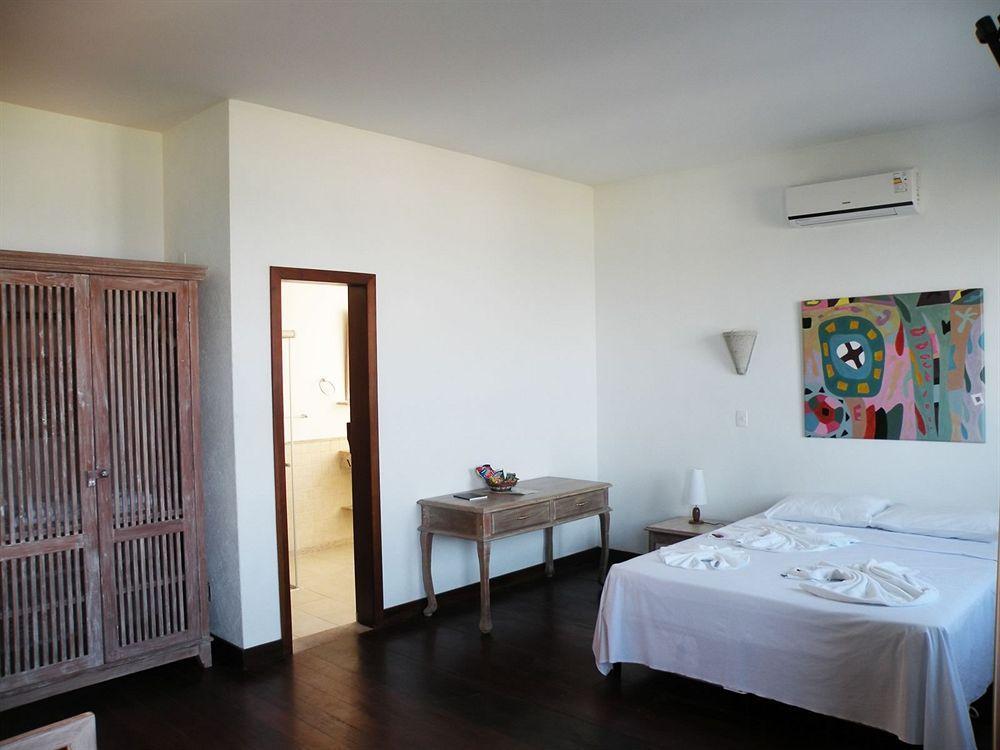 Jataí Inn