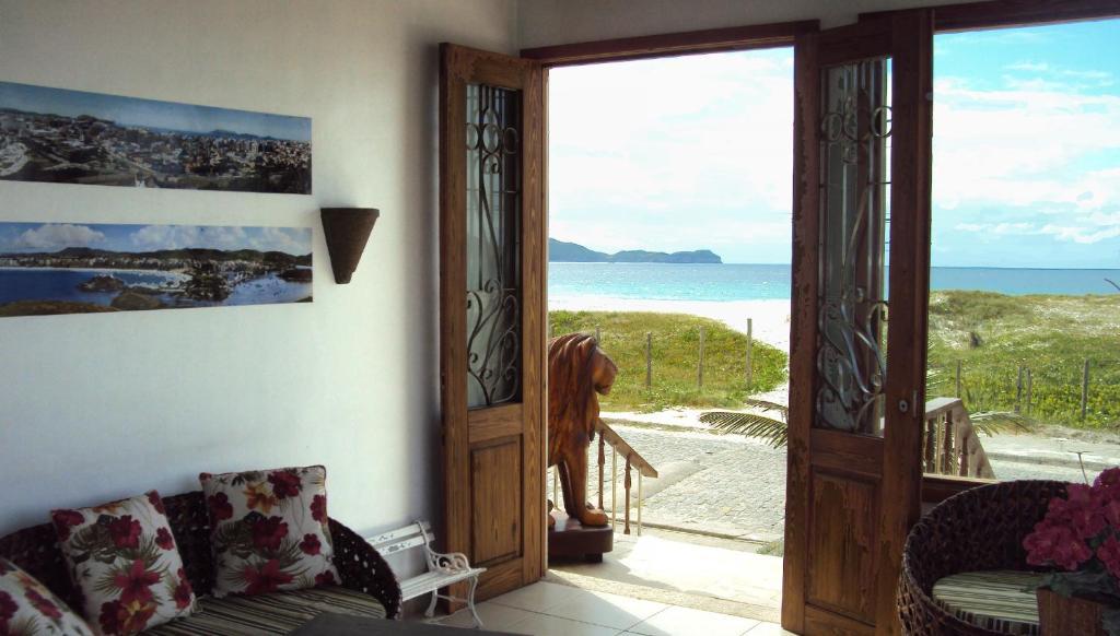 Jataí Inn 3*