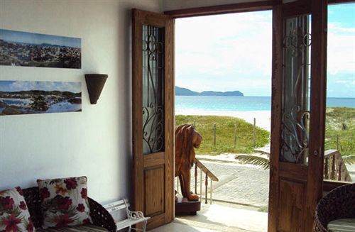 Inn Jataí 3*