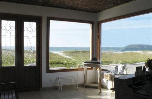 Jataí Inn