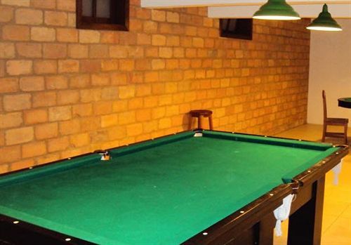 Inn Jataí Cabo Frío