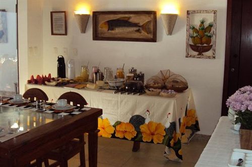 Inn Jataí Cabo Frío