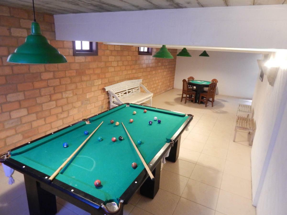 Jataí Inn Cabo Frío