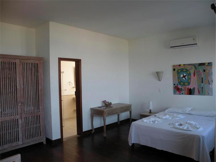 Jataí Inn Cabo Frío