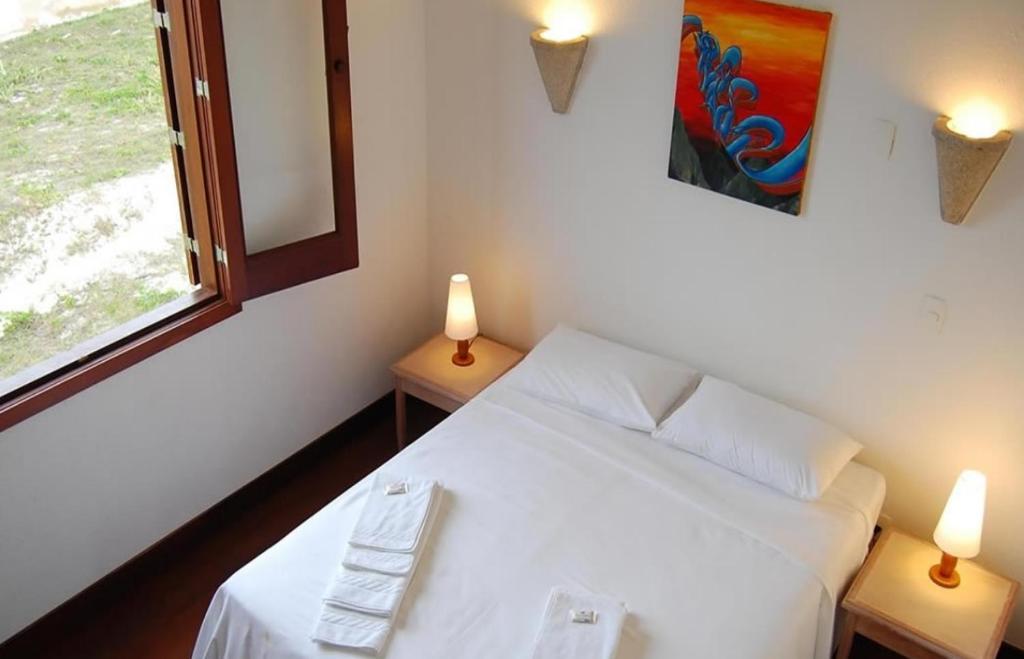 Jatai 3* Cabo Frio