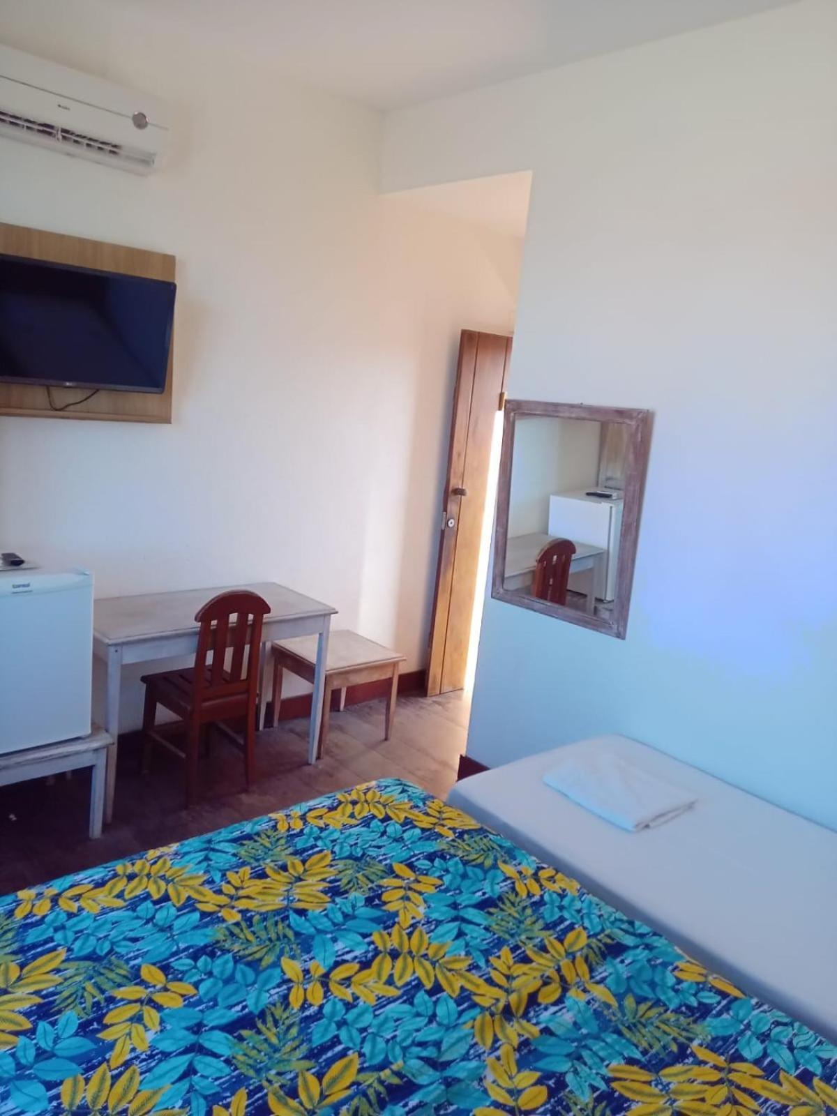 Jatai 3* Cabo Frio