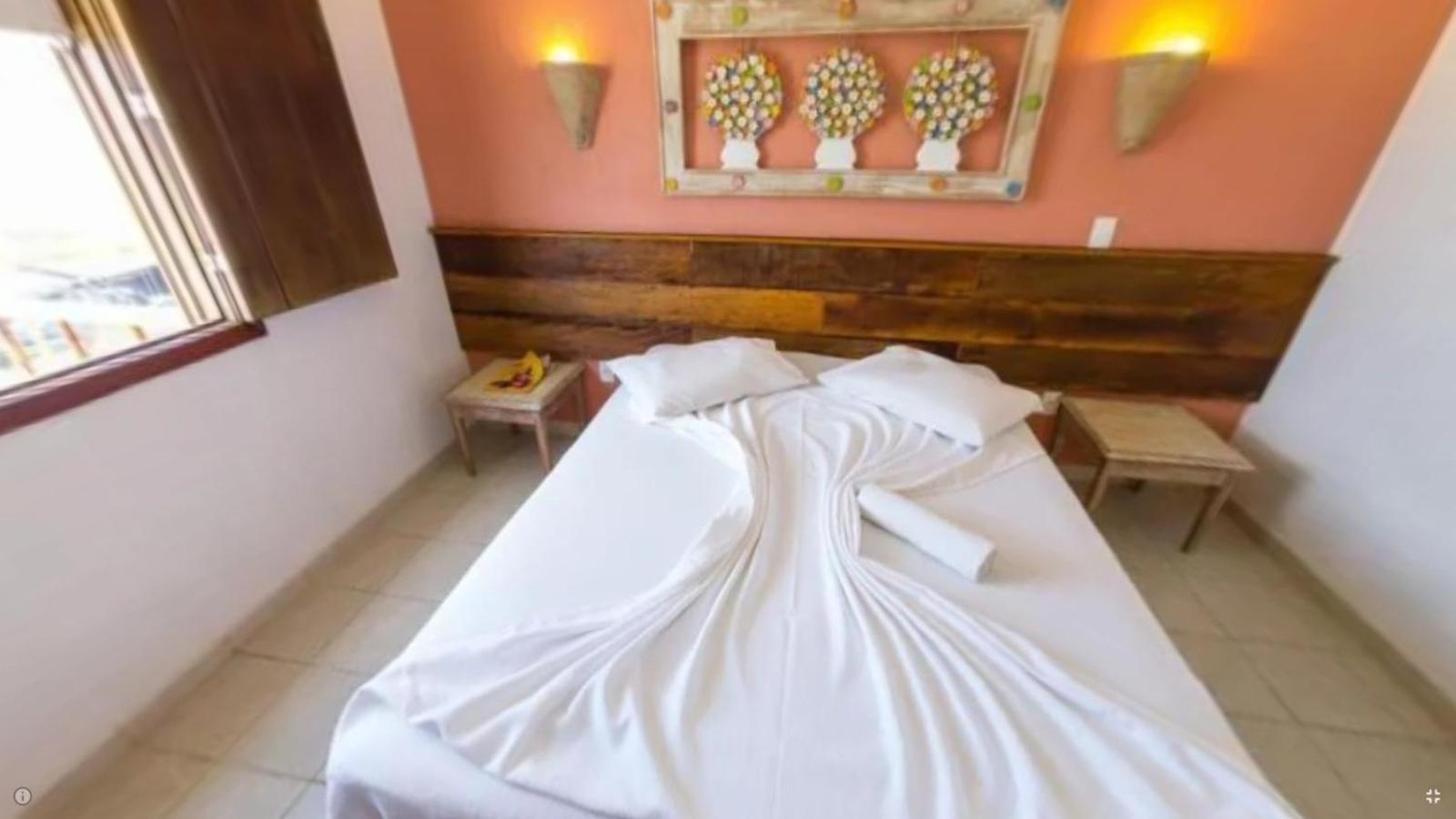 Jatai 3* Cabo Frio