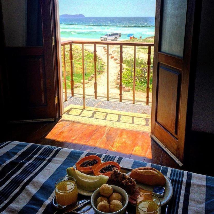 Jatai 3* Cabo Frio